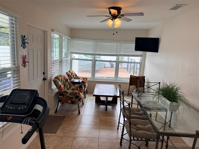 1239 PUNTA NOVA TERRACE, Englewood, FL 34223