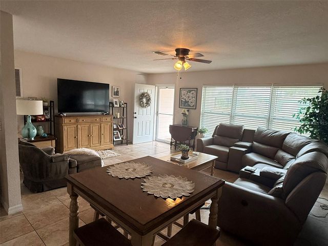 1239 PUNTA NOVA TERRACE, Englewood, FL 34223