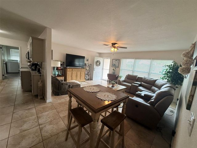 1239 PUNTA NOVA TERRACE, Englewood, FL 34223