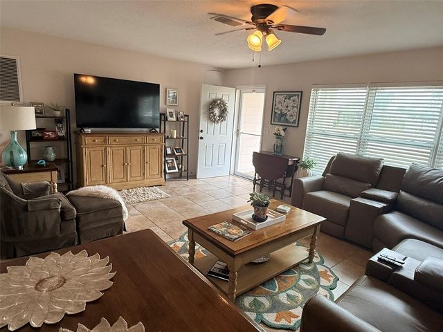 1239 PUNTA NOVA TERRACE, Englewood, FL 34223