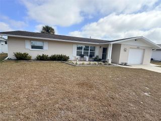 1239 PUNTA NOVA TERRACE, Englewood, FL 34223