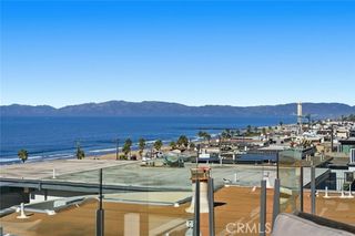3601 Bayview Drive, Manhattan Beach, CA 90266