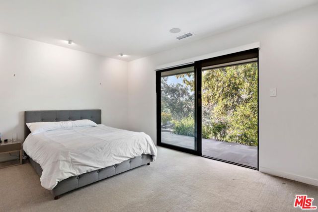 3035 Lake Glen Drive, Beverly Hills, CA 90210