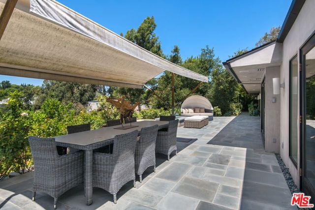 3035 Lake Glen Drive, Beverly Hills, CA 90210