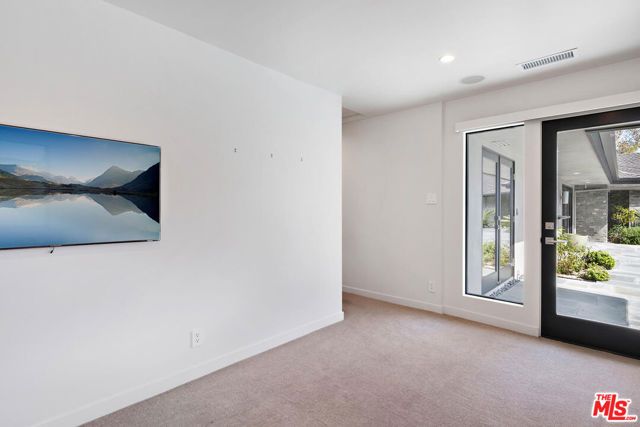 3035 Lake Glen Drive, Beverly Hills, CA 90210