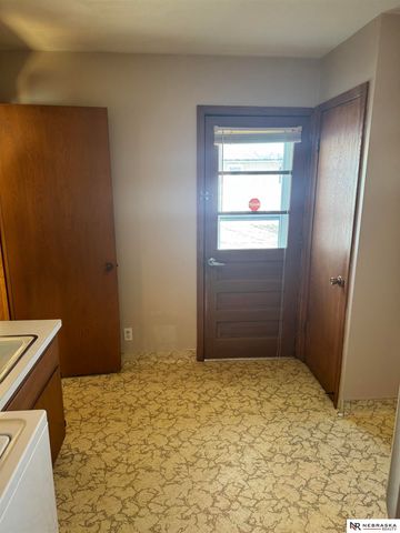 509 Pontiac Drive, Gretna, NE 68028