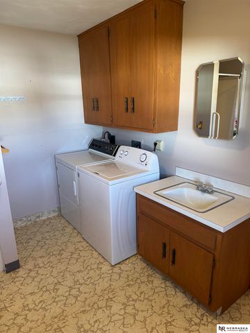 509 Pontiac Drive, Gretna, NE 68028