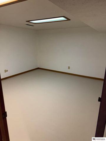 509 Pontiac Drive, Gretna, NE 68028