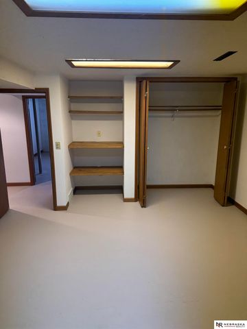 509 Pontiac Drive, Gretna, NE 68028