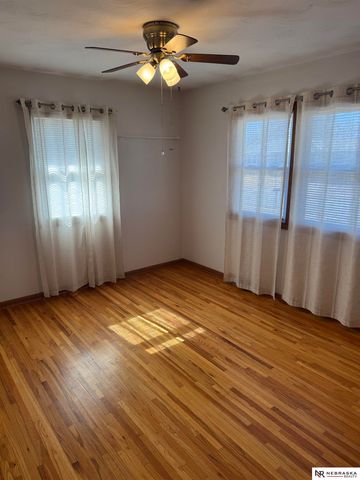 509 Pontiac Drive, Gretna, NE 68028