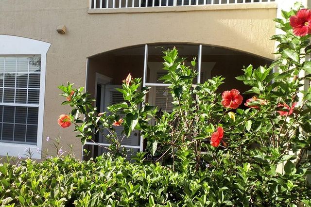 2307 BUTTERFLY PALM WAY # 102, Kissimmee, FL 34747