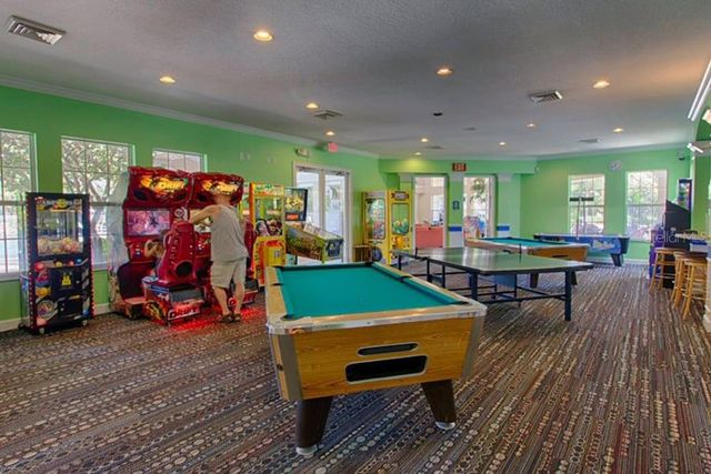 2307 BUTTERFLY PALM WAY # 102, Kissimmee, FL 34747