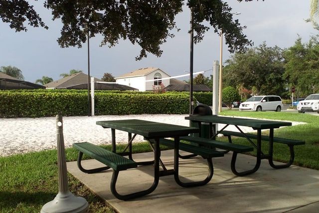 2307 BUTTERFLY PALM WAY # 102, Kissimmee, FL 34747