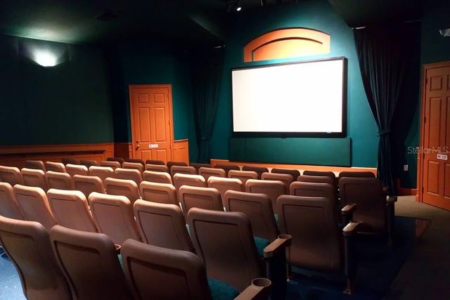 2307 BUTTERFLY PALM WAY # 102, Kissimmee, FL 34747