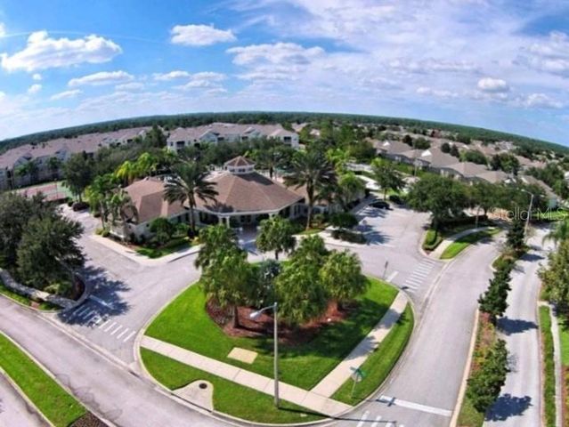 2307 BUTTERFLY PALM WAY # 102, Kissimmee, FL 34747