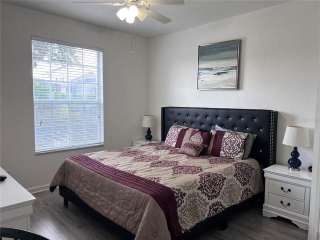 2307 BUTTERFLY PALM WAY # 102, Kissimmee, FL 34747