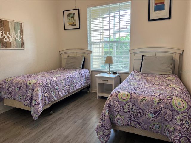 2307 BUTTERFLY PALM WAY # 102, Kissimmee, FL 34747