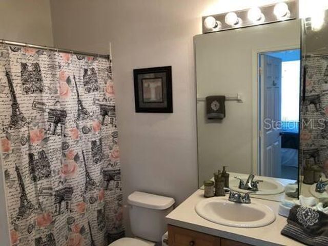 2307 BUTTERFLY PALM WAY # 102, Kissimmee, FL 34747