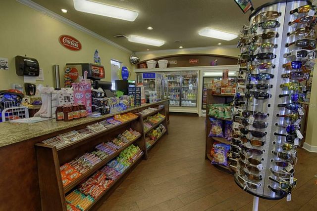 2307 BUTTERFLY PALM WAY # 102, Kissimmee, FL 34747