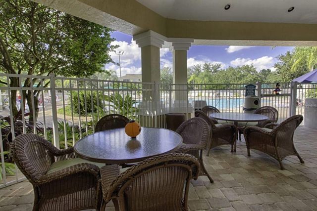 2307 BUTTERFLY PALM WAY # 102, Kissimmee, FL 34747