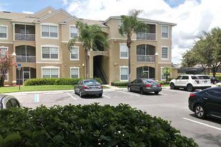 2307 BUTTERFLY PALM WAY # 102, Kissimmee, FL 34747