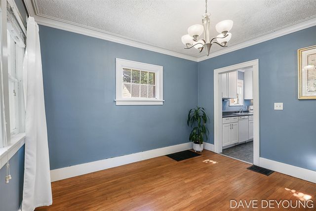 1134 Hoyt Street, Grand Rapids, MI 49507
