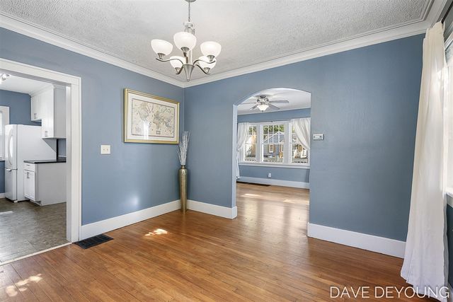 1134 Hoyt Street, Grand Rapids, MI 49507
