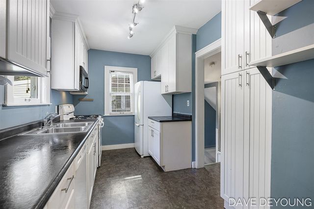 1134 Hoyt Street, Grand Rapids, MI 49507