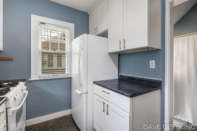 1134 Hoyt Street, Grand Rapids, MI 49507