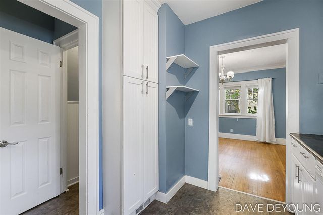 1134 Hoyt Street, Grand Rapids, MI 49507
