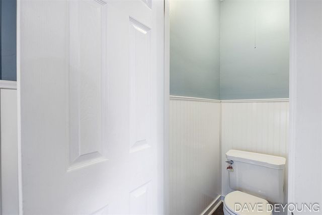 1134 Hoyt Street, Grand Rapids, MI 49507