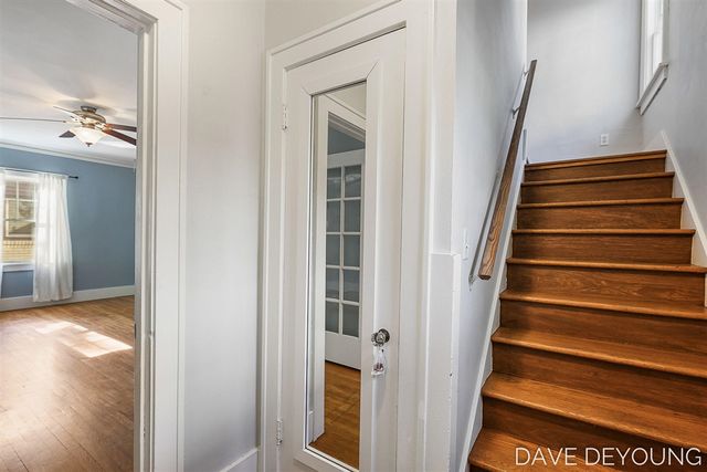 1134 Hoyt Street, Grand Rapids, MI 49507
