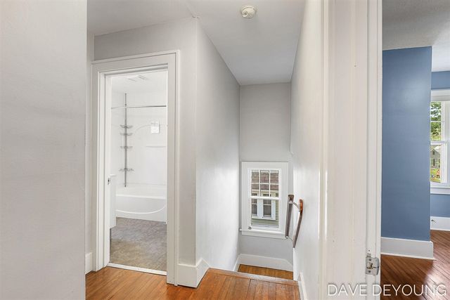 1134 Hoyt Street, Grand Rapids, MI 49507