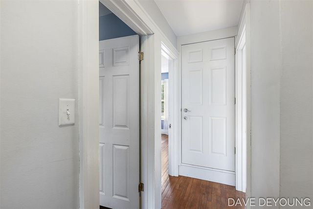 1134 Hoyt Street, Grand Rapids, MI 49507