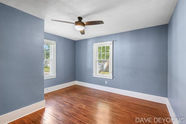 1134 Hoyt Street, Grand Rapids, MI 49507