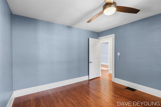 1134 Hoyt Street, Grand Rapids, MI 49507