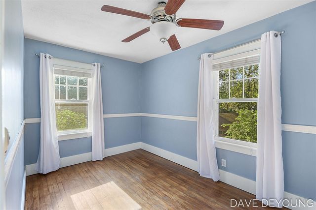 1134 Hoyt Street, Grand Rapids, MI 49507