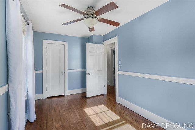 1134 Hoyt Street, Grand Rapids, MI 49507