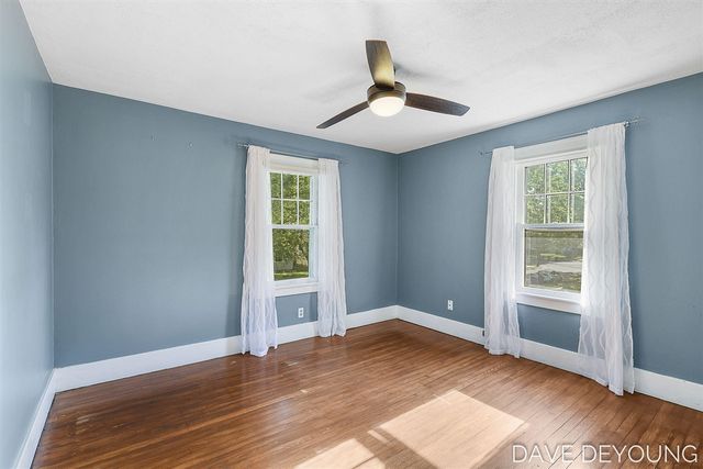1134 Hoyt Street, Grand Rapids, MI 49507