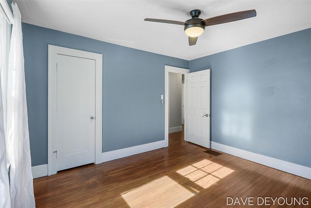 1134 Hoyt Street, Grand Rapids, MI 49507