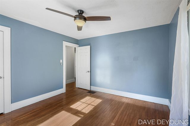 1134 Hoyt Street, Grand Rapids, MI 49507
