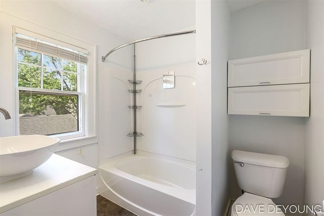 1134 Hoyt Street, Grand Rapids, MI 49507