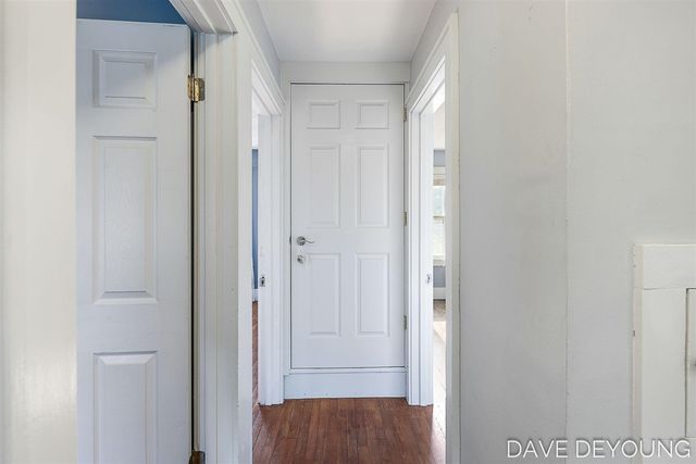 1134 Hoyt Street, Grand Rapids, MI 49507