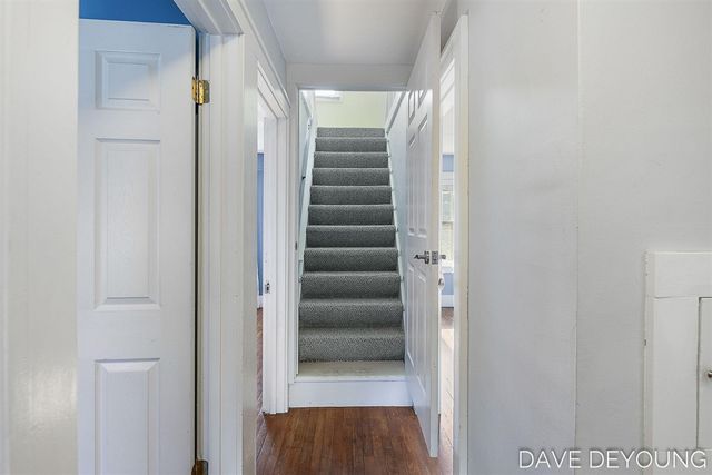 1134 Hoyt Street, Grand Rapids, MI 49507