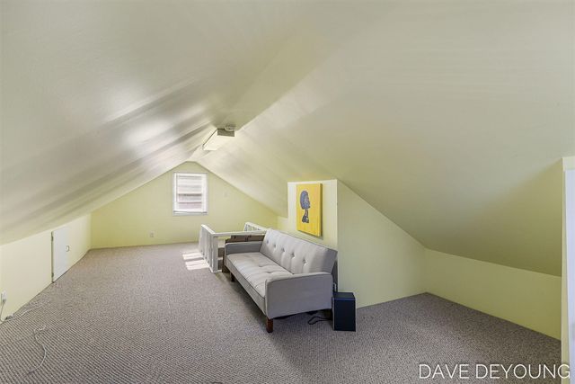 1134 Hoyt Street, Grand Rapids, MI 49507