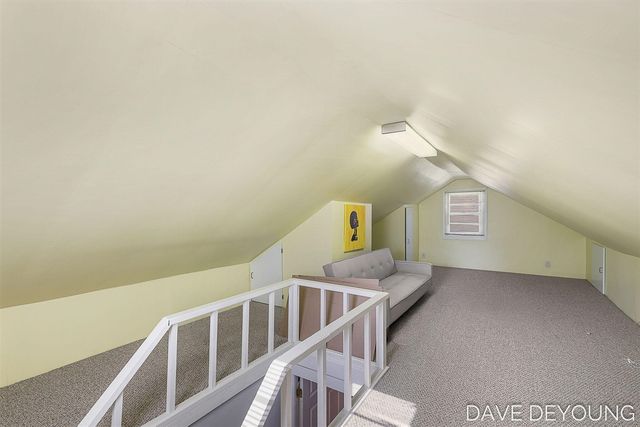 1134 Hoyt Street, Grand Rapids, MI 49507