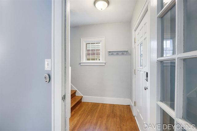 1134 Hoyt Street, Grand Rapids, MI 49507