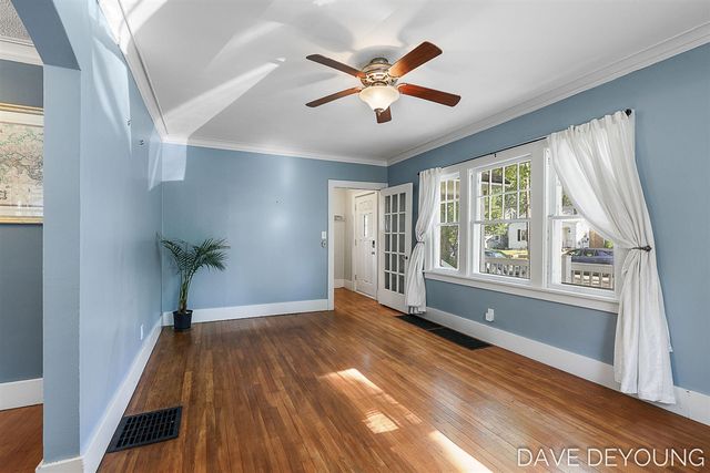 1134 Hoyt Street, Grand Rapids, MI 49507