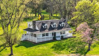 1870 Walnut Grove Rd, Hartsville, TN 37074