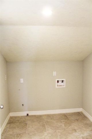 1604 Florida Street, Baytown, TX 77520